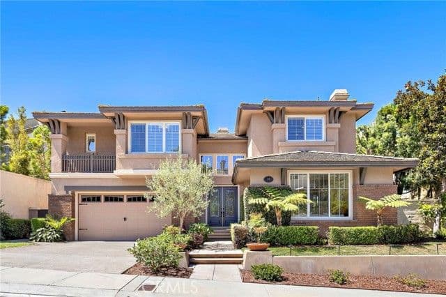 39 Charleston, Coto De Caza, Active - Home for Sale