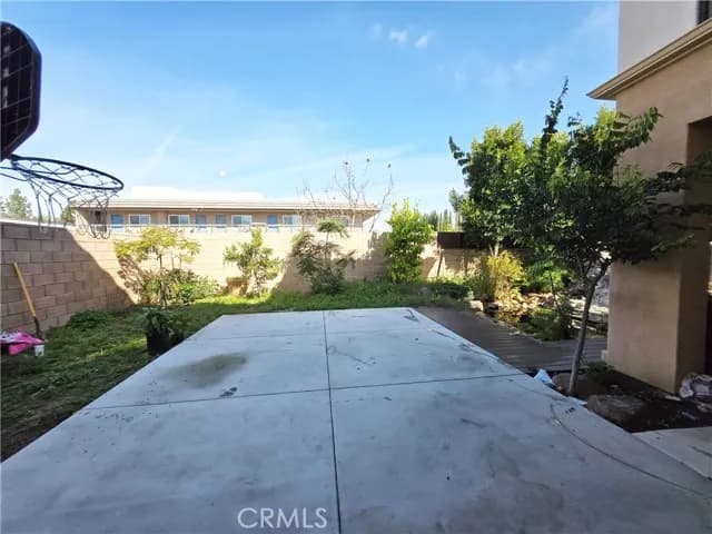 10457 Saint Anna Place, Fountain Valley, Active - Home for Sale