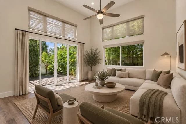 22209 Denker, Los Angeles, Active - Home for Sale