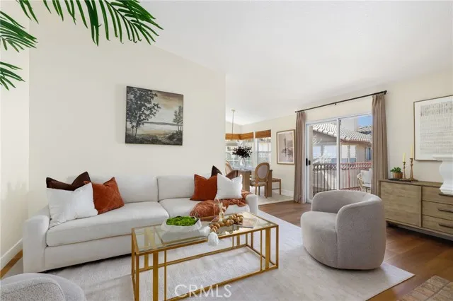 229 Pasto Rico, Rancho Santa Margarita, Active - Home for Sale