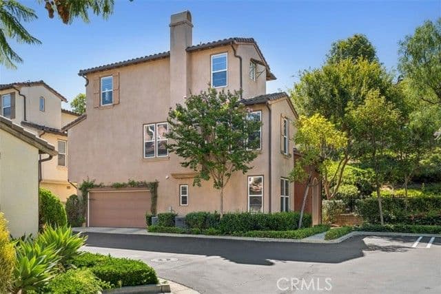 214 Tall Oak, Irvine, Active - Home for Sale