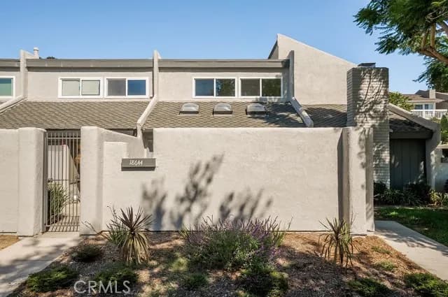 18644 Applewood, Huntington Beach, Active - Home for Sale