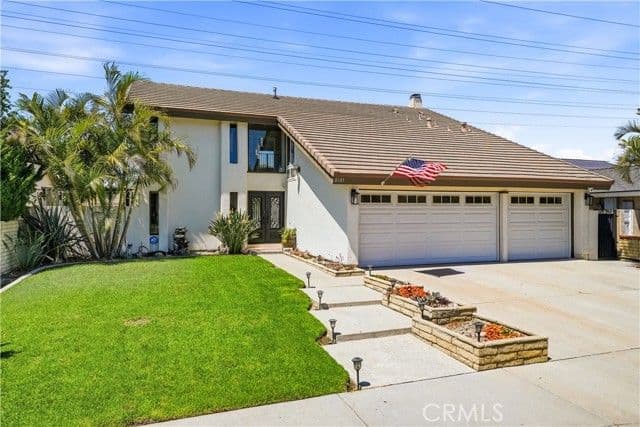 8181 Ingram, Westminster, Active - Home for Sale