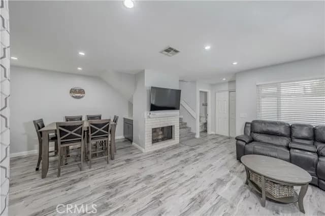 8398 Central Ave, Garden Grove, Active - Home for Sale
