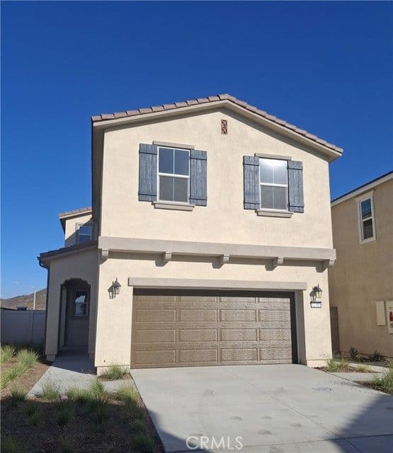 31365 Osage Trail Court, Winchester, Active - Home for Sale