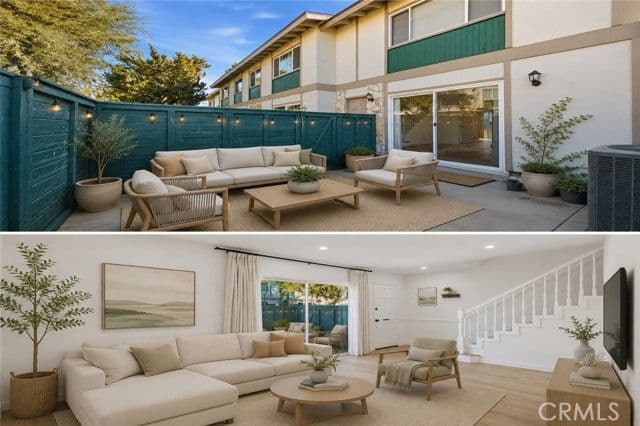 8151 Hunter Green, Buena Park, Active - Home for Sale