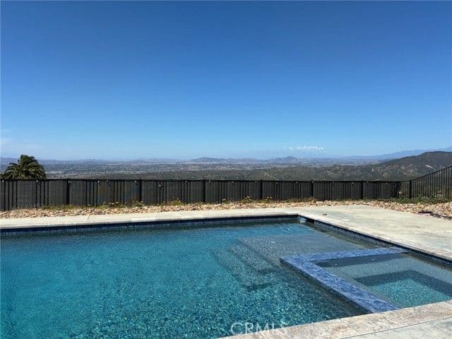 12451 Rancho Heights Rd, Pala, Active - Home for Sale