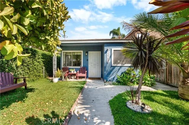 13344 Grant, Downey, Active - Home for Sale