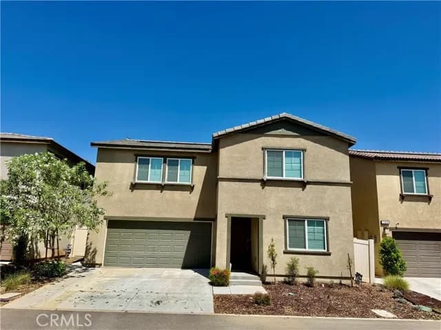 1173 Rockcress, Banning, Active - Home for Sale