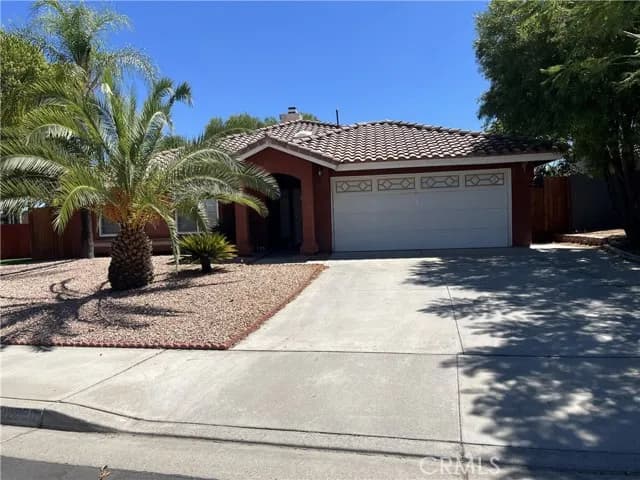 32730 Royal Oak, Lake Elsinore, Active - Home for Sale