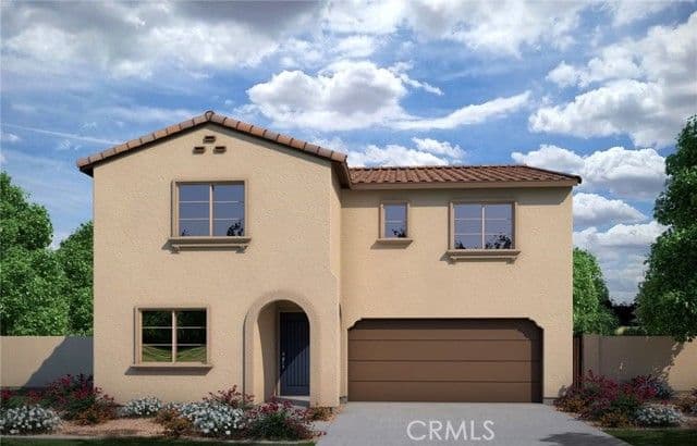 5475 Cambria Dr, Banning, Active - Home for Sale