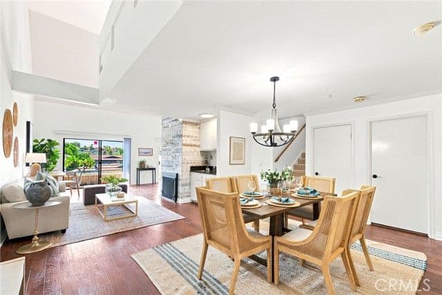 700 Esplanade, Redondo Beach, Active - Home for Sale