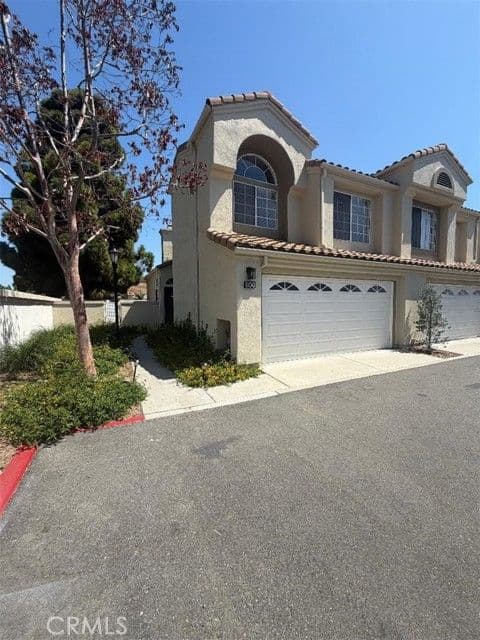 80 Almador, Irvine, Active - Home for Sale