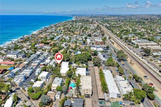149 W Glaucus, Encinitas, Active - Home for Sale