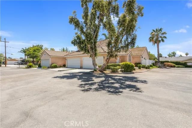 3514 Myers St, Riverside, Active - Home for Sale