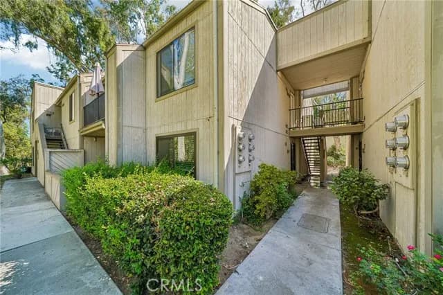 600 Central, Riverside, Active - Home for Sale
