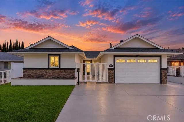 23841 Palmek, Lake Forest, Active - Home for Sale