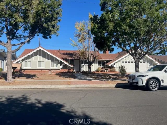 8408 Mercury Dr, Buena Park, Active - Home for Sale