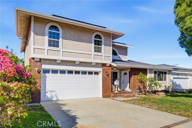 7933 Quill Dr, Downey, Active - Home for Sale