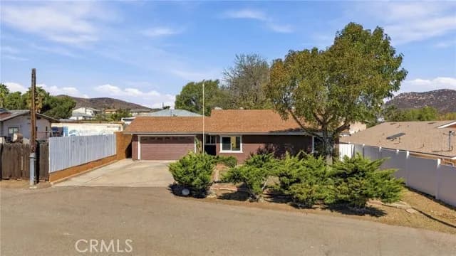 10132 Conejo Ln, Santee, Active - Home for Sale