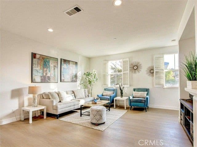 8056 Torino, Stanton, Active - Home for Sale