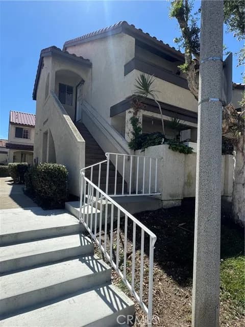 26152 Sanz, Mission Viejo, Active - Home for Sale