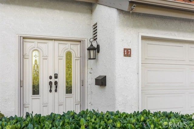 17 Vista Encanta, San Clemente, Active - Home for Sale