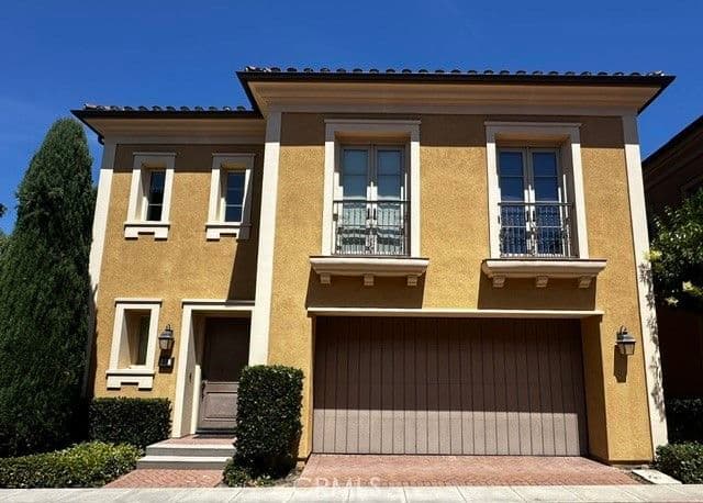 66 Brindisi, Irvine, Active - Home for Sale