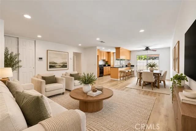 24801 Via San Marco, Aliso Viejo, Active - Home for Sale