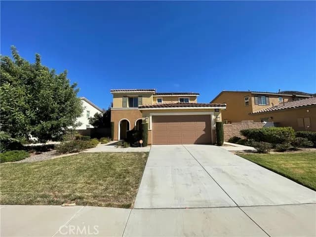 36413 Tenino Court, Lake Elsinore, Active - Home for Sale