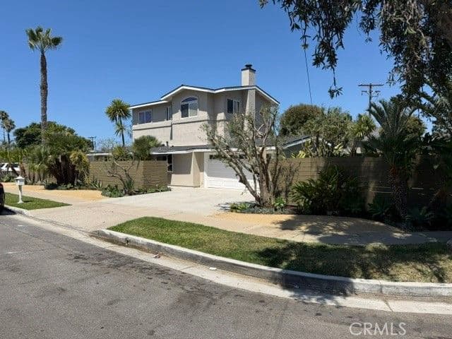316 Hamilton, Costa Mesa, Active - Home for Sale