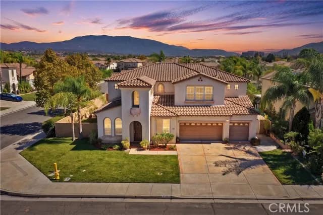 31123 Hickory Place, Temecula, Active - Home for Sale