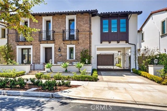 103 Via Almodovar, San Clemente, Active - Home for Sale