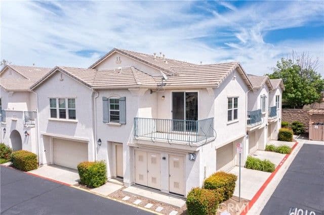 36338 Cinzia, Winchester, Active - Home for Sale