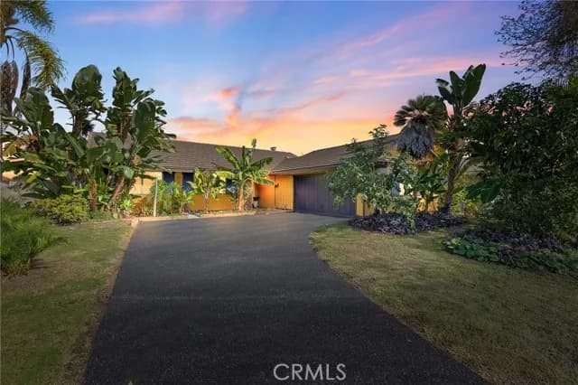 6848 Emerson, Buena Park, Active - Home for Sale