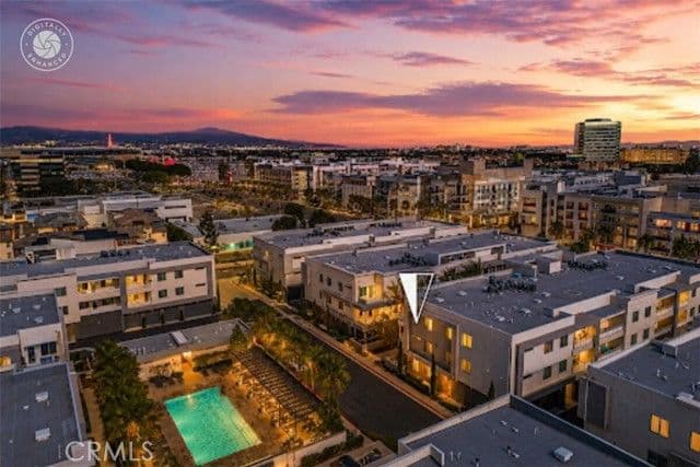1893 S Union St, Anaheim, Active - Home for Sale