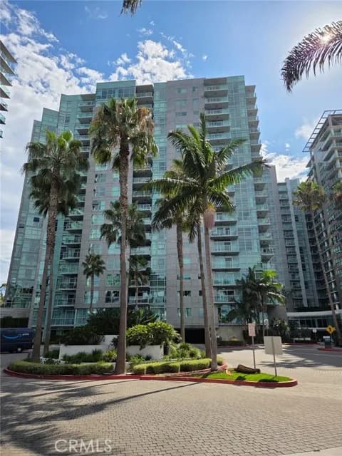 13650 Marina Pointe Dr, Marina Del Rey, Active - Home for Sale
