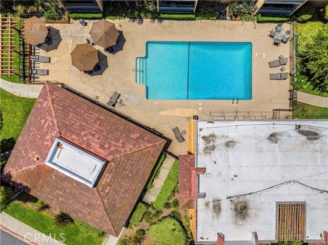 6955 Alvarado, San Diego, Active - Home for Sale