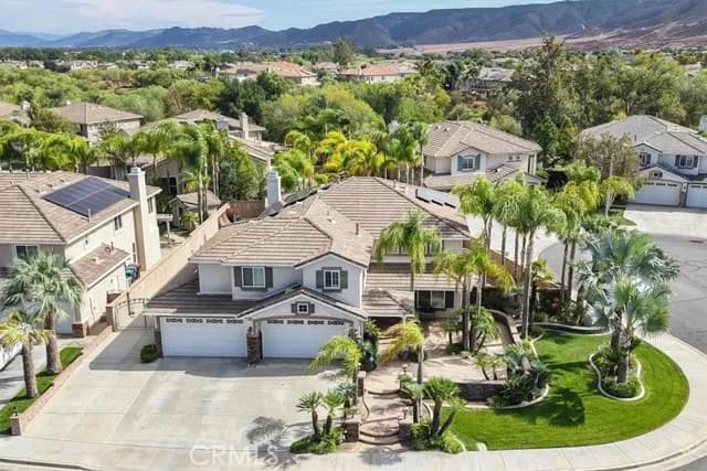 42151 Kimberly, Murrieta, Active - Home for Sale