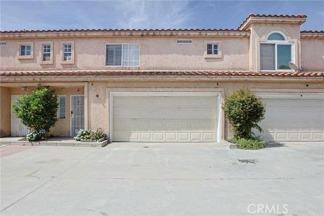 7912 2nd, Stanton, Active - Home for Sale