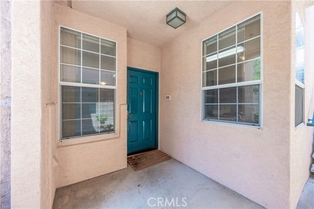18557 Caminito Pasadero, San Diego, Active - Home for Sale