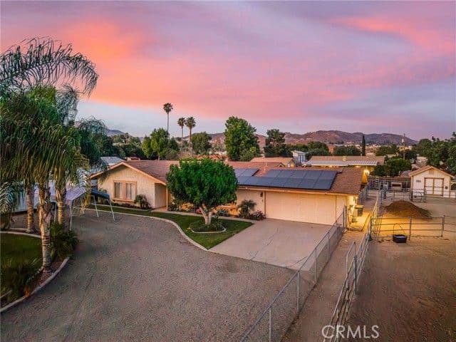 34920 Cameron Ln, Wildomar, Active - Home for Sale