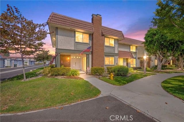 11313 Hart Way, Cypress, Active - Home for Sale
