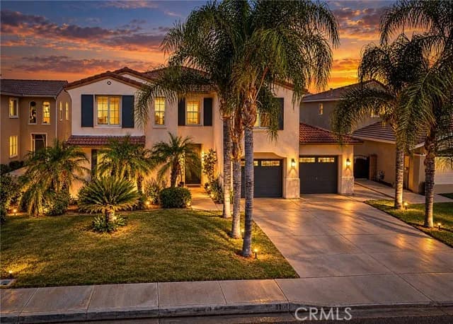 27654 Gladstone Dr, Moreno Valley, Active - Home for Sale
