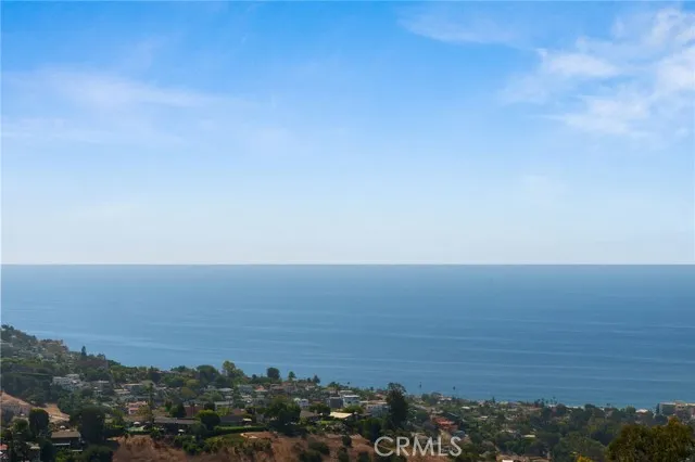 2155 Temple Hills, Laguna Beach, Active - Home for Sale