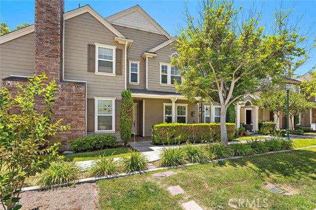 15 Herrick, Ladera Ranch, Active - Home for Sale