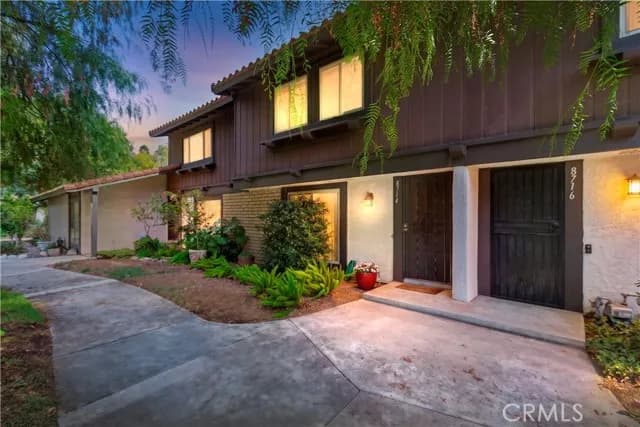 8714 Lincoln Ave, Riverside, Active - Home for Sale
