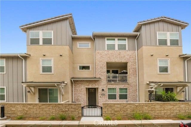 12826 Denali Way, Eastvale, Active - Home for Sale