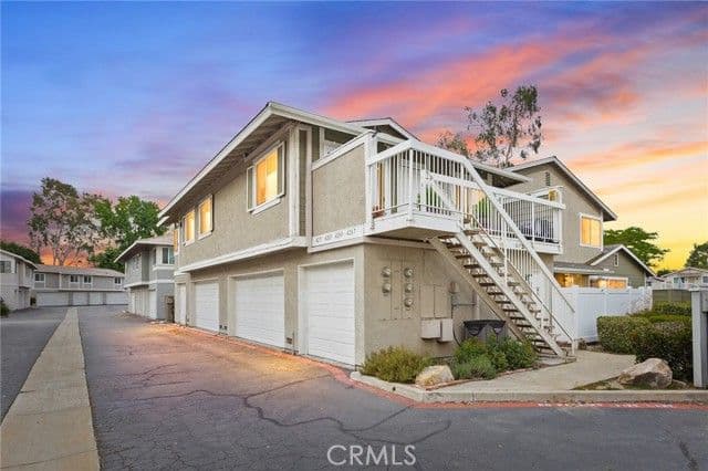 4267 Arcata Bay, Oceanside, Active - Home for Sale