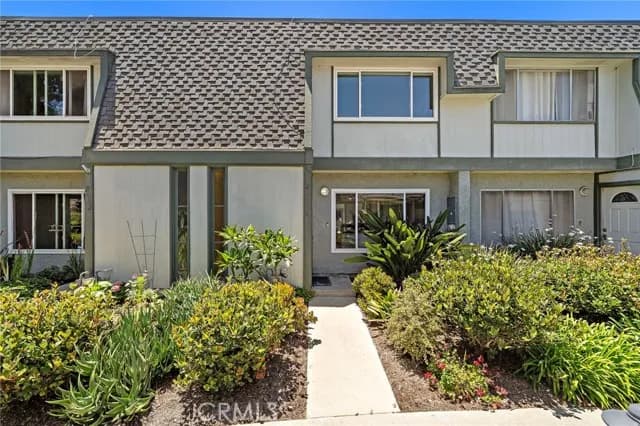 21096 Windchild, Huntington Beach, Active - Home for Sale
